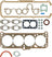 Victor Reinz 02-23805-05 Engine Cylinder Head Gasket Set