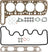 Victor Reinz 02-24110-04 Engine Cylinder Head Gasket Set