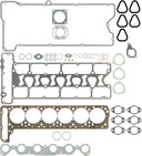 Victor Reinz 02-24160-09 Engine Cylinder Head Gasket Set
