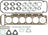 Victor Reinz 02-24200-11 Engine Cylinder Head Gasket Set