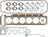 Victor Reinz 02-24200-19 Engine Cylinder Head Gasket Set