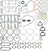Victor Reinz 02-24335-04 Engine Cylinder Head Gasket Set