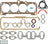 Victor Reinz 02-25745-17 Engine Cylinder Head Gasket Set