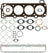 Victor Reinz 02-26015-05 Engine Cylinder Head Gasket Set