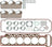 Victor Reinz 02-27340-05 Engine Cylinder Head Gasket Set