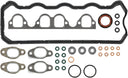 Victor Reinz 02-31257-01 Engine Cylinder Head Gasket Set