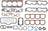Victor Reinz 02-31800-01 Engine Cylinder Head Gasket Set