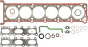 Victor Reinz 02-31835-01 Engine Cylinder Head Gasket Set - Left