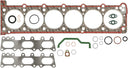 Victor Reinz 02-31840-01 Engine Cylinder Head Gasket Set - Right