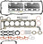 Victor Reinz 02-33070-02 Engine Cylinder Head Gasket Set