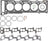 Victor Reinz 02-35160-01 Engine Cylinder Head Gasket Set