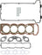 Victor Reinz 02-35235-01 Engine Cylinder Head Gasket Set