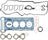 Victor Reinz 02-36015-06 Engine Cylinder Head Gasket Set