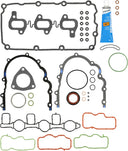 Victor Reinz 02-36051-02 Engine Cylinder Head Gasket Set
