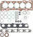 Victor Reinz 02-37005-01 Engine Cylinder Head Gasket Set