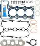 Victor Reinz 02-37015-01 Engine Cylinder Head Gasket Set