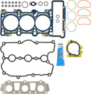 Victor Reinz 02-37020-01 Engine Cylinder Head Gasket Set