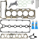 Victor Reinz 02-37050-01 Engine Cylinder Head Gasket Set