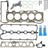 Victor Reinz 02-37050-01 Engine Cylinder Head Gasket Set