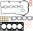 Victor Reinz 02-37240-01 Engine Cylinder Head Gasket Set