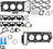 Victor Reinz 02-37270-03 Engine Cylinder Head Gasket Set