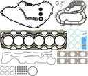 Victor Reinz 02-37680-01 Engine Cylinder Head Gasket Set