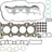 Victor Reinz 02-37685-01 Engine Cylinder Head Gasket Set