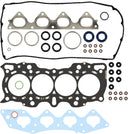 Victor Reinz 02-37765-01 Engine Cylinder Head Gasket Set
