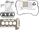 Victor Reinz 02-38005-03 Engine Cylinder Head Gasket Set