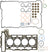 Victor Reinz 02-38010-01 Engine Cylinder Head Gasket Set