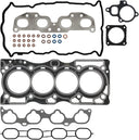 Victor Reinz 02-38050-02 Engine Cylinder Head Gasket Set