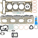 Victor Reinz 02-38285-01 Engine Cylinder Head Gasket Set