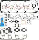 Victor Reinz 02-38931-01 Engine Cylinder Head Gasket Set
