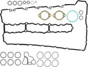 Victor Reinz 02-39366-01 Engine Cylinder Head Gasket Set