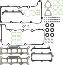 Victor Reinz 02-40487-01 Engine Cylinder Head Gasket Set