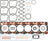 Victor Reinz 02-41475-01 Engine Cylinder Head Gasket Set