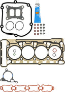 Victor Reinz 02-42165-03 Engine Cylinder Head Gasket Set