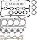 Victor Reinz 02-52425-04 Engine Cylinder Head Gasket Set