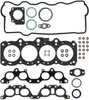 Victor Reinz 02-52865-01 Engine Cylinder Head Gasket Set