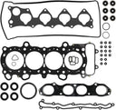 Victor Reinz 02-53685-01 Engine Cylinder Head Gasket Set