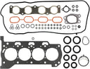Victor Reinz 02-54025-03 Engine Cylinder Head Gasket Set