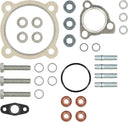 Victor Reinz 04-10057-01 Turbocharger Mounting Gasket Set