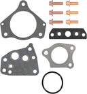 Victor Reinz 04-10195-01 Turbocharger Mounting Gasket Set
