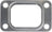 Victor Reinz 04-10249-01 Turbocharger Mounting Gasket Set