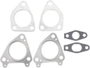 Victor Reinz 04-70000-01 Turbocharger Mounting Gasket Set
