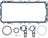 Victor Reinz 08-10055-01 Engine Conversion Gasket Set