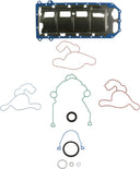 Victor Reinz 08-10062-01 Engine Conversion Gasket Set