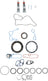 Victor Reinz 08-10077-01 Engine Conversion Gasket Set