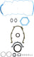 Victor Reinz 08-10855-01 Engine Conversion Gasket Set