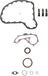 Victor Reinz 08-12158-01 Engine Conversion Gasket Set